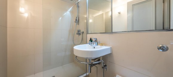 2 bedrooms Maisonette in London, United Kingdom No. 13965 10