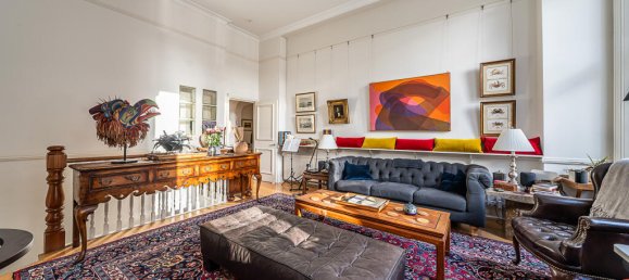 2 bedrooms Maisonette in London, United Kingdom No. 13965 6