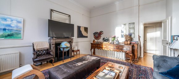 2 bedrooms Maisonette in London, United Kingdom No. 13965 11