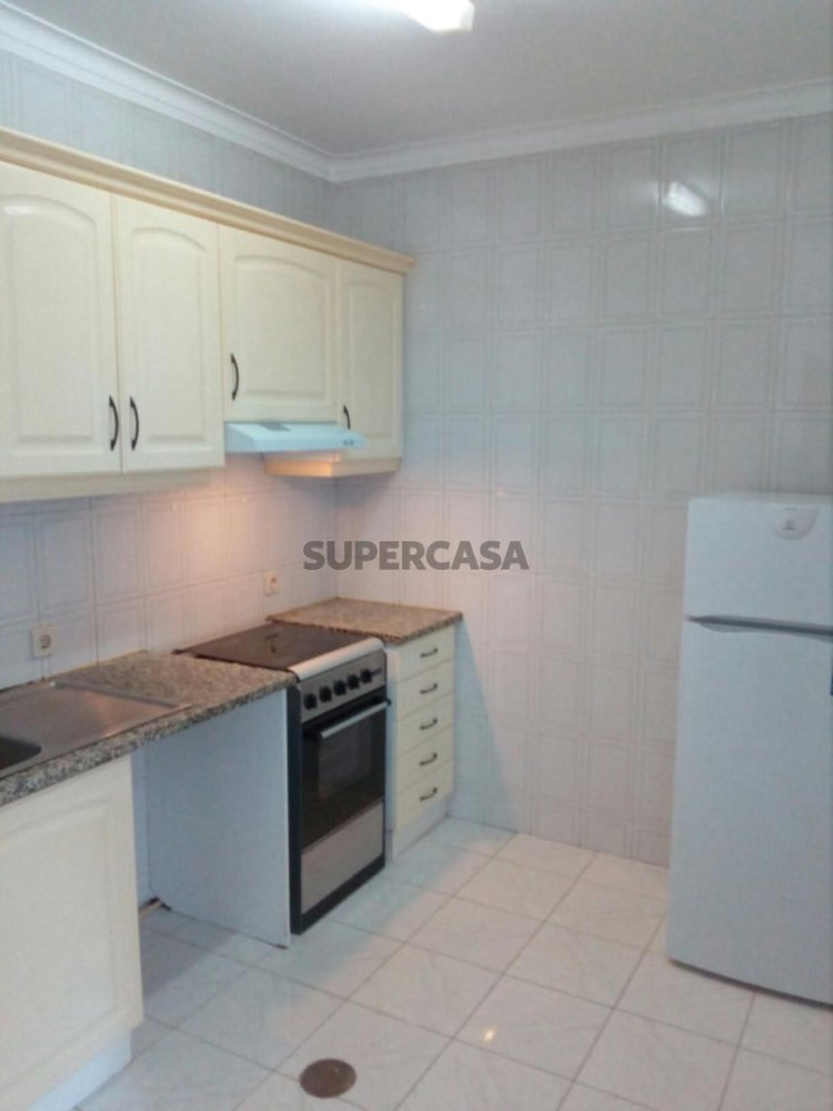 1 bedroom Apartment in Vila Nova de Gaia, Portugal No. 282378