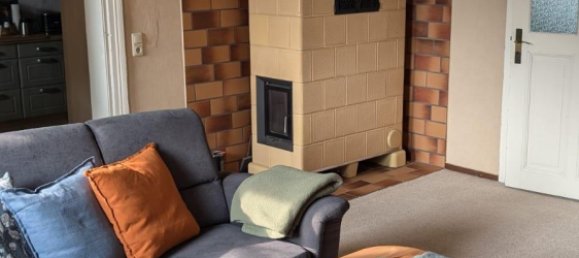 9غرفة مزرعة في Teltow-Flaming, Germany رقم 355853 9