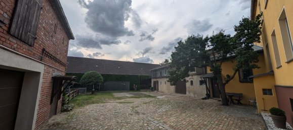 9غرفة مزرعة في Teltow-Flaming, Germany رقم 355853 20