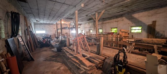 9غرفة مزرعة في Teltow-Flaming, Germany رقم 355853 18