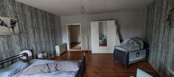 9غرفة مزرعة في Teltow-Flaming, Germany رقم 355853 17