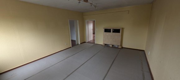 9غرفة مزرعة في Teltow-Flaming, Germany رقم 355853 11