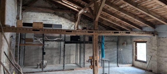 9غرفة مزرعة في Teltow-Flaming, Germany رقم 355853 16