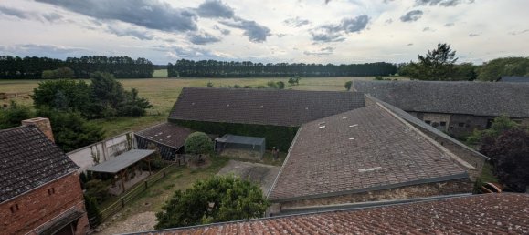 9غرفة مزرعة في Teltow-Flaming, Germany رقم 355853 19