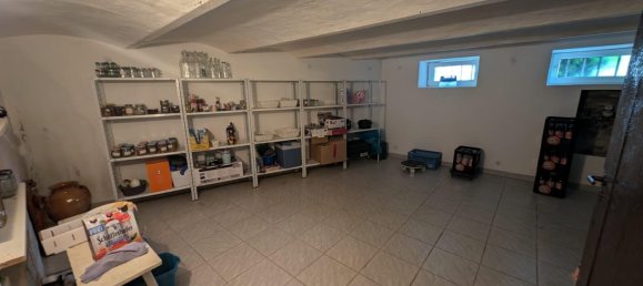 9غرفة مزرعة في Teltow-Flaming, Germany رقم 355853 13