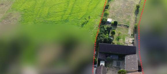 9غرفة مزرعة في Teltow-Flaming, Germany رقم 355853 2