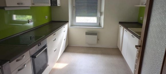 9غرفة مزرعة في Teltow-Flaming, Germany رقم 355853 14