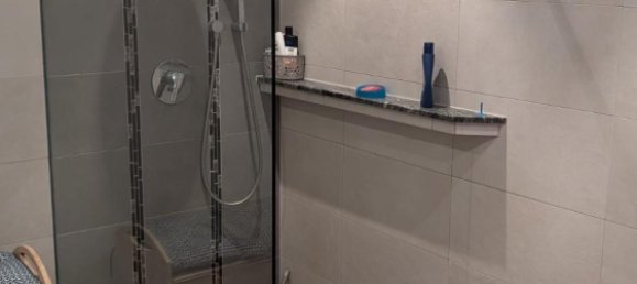 9غرفة مزرعة في Teltow-Flaming, Germany رقم 355853 5