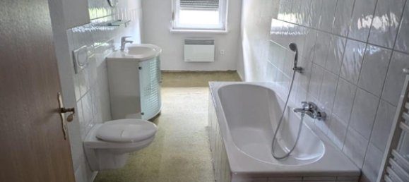 9غرفة مزرعة في Teltow-Flaming, Germany رقم 355853 10