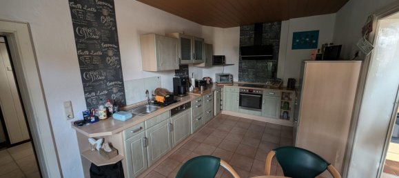 9غرفة مزرعة في Teltow-Flaming, Germany رقم 355853 6