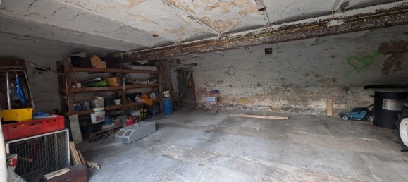 9غرفة مزرعة في Teltow-Flaming, Germany رقم 355853 12