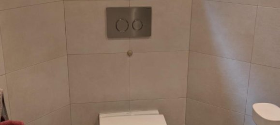 9غرفة مزرعة في Teltow-Flaming, Germany رقم 355853 4