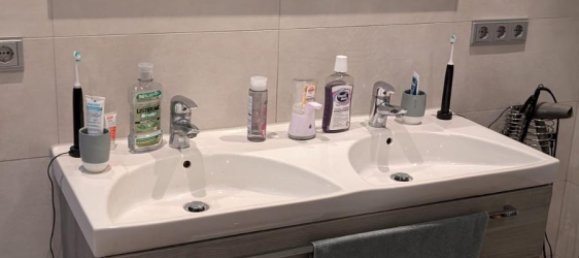 9غرفة مزرعة في Teltow-Flaming, Germany رقم 355853 3