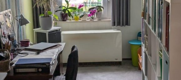 9غرفة مزرعة في Teltow-Flaming, Germany رقم 355853 8