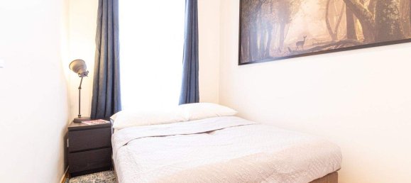 Квартира с 3 комнатами в Оттакринг, Австрия № 25721 7