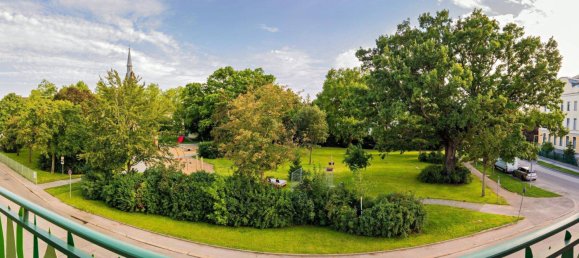 2 rooms Apartment in Schwechat, Austria No. 202262 20