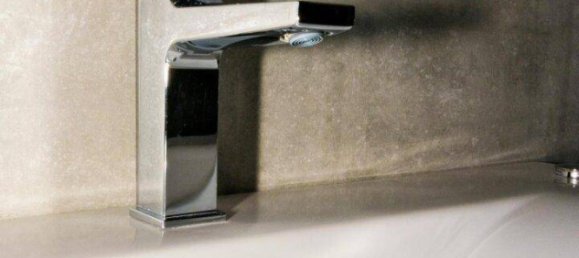 2 rooms Apartment in Schwechat, Austria No. 202262 7