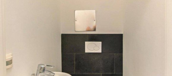 2 rooms Apartment in Schwechat, Austria No. 202262 8