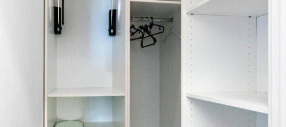 2 rooms Apartment in Schwechat, Austria No. 202262 11