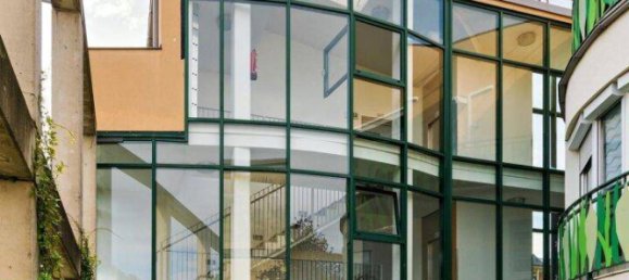 2 rooms Apartment in Schwechat, Austria No. 202262 14