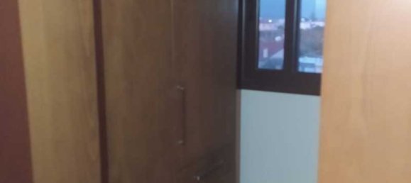 5 Schlafzimmer Gewerbliche Immobilie in Trachoni, Cyprus, Nr. 19934 7