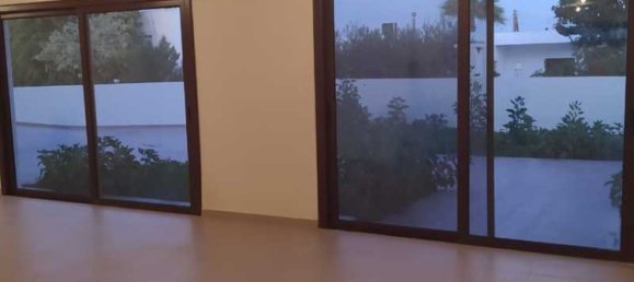 5 Schlafzimmer Gewerbliche Immobilie in Trachoni, Cyprus, Nr. 19934 3