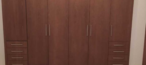 5 Schlafzimmer Gewerbliche Immobilie in Trachoni, Cyprus, Nr. 19934 2