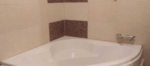 5 Schlafzimmer Gewerbliche Immobilie in Trachoni, Cyprus, Nr. 19934 4