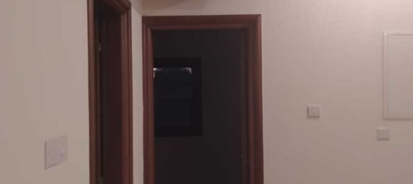 5 Schlafzimmer Gewerbliche Immobilie in Trachoni, Cyprus, Nr. 19934 10