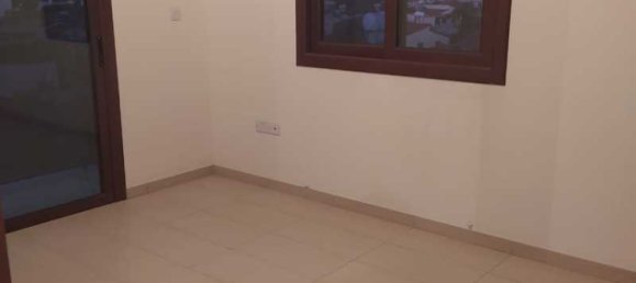 5 Schlafzimmer Gewerbliche Immobilie in Trachoni, Cyprus, Nr. 19934 11