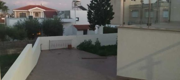 5 Schlafzimmer Gewerbliche Immobilie in Trachoni, Cyprus, Nr. 19934 8