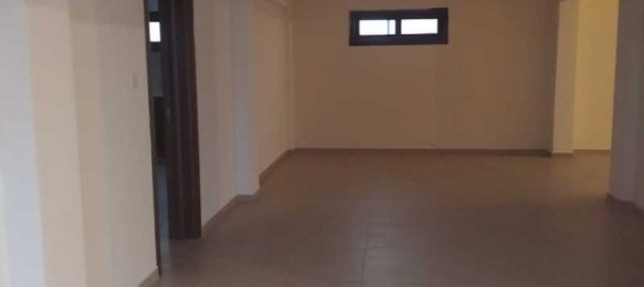 5 Schlafzimmer Gewerbliche Immobilie in Trachoni, Cyprus, Nr. 19934 6