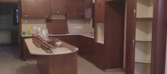 5 Schlafzimmer Gewerbliche Immobilie in Trachoni, Cyprus, Nr. 19934 9