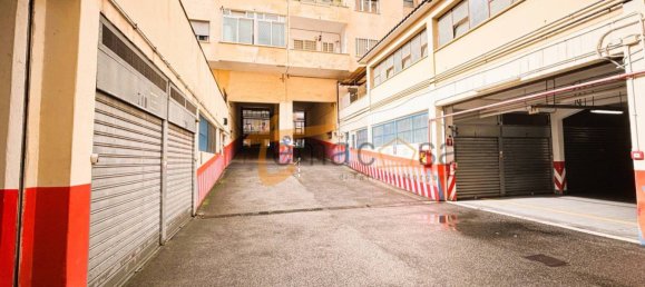 Garagem em Rome, Italy 30 m² N.º 301224 4