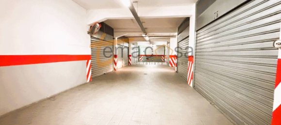 Garagem em Rome, Italy 30 m² N.º 301224 5
