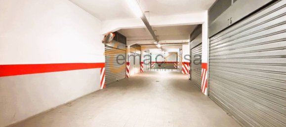 Garagem em Rome, Italy 30 m² N.º 301224 6