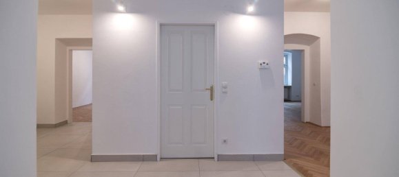 4-salle Appartement à Leopoldstadt, Austria No. 258420 10