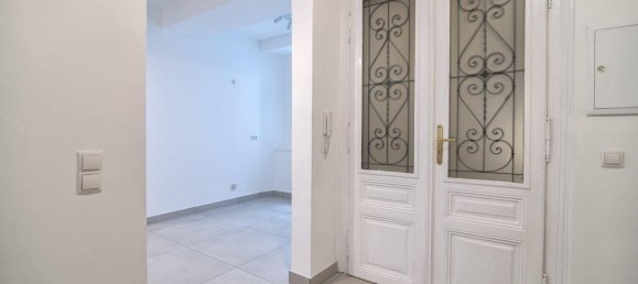 4-salle Appartement à Leopoldstadt, Austria No. 258420 11