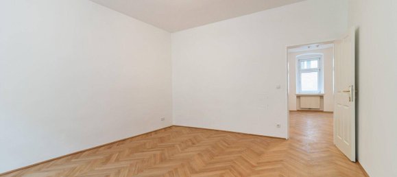 4-salle Appartement à Leopoldstadt, Austria No. 258420 4
