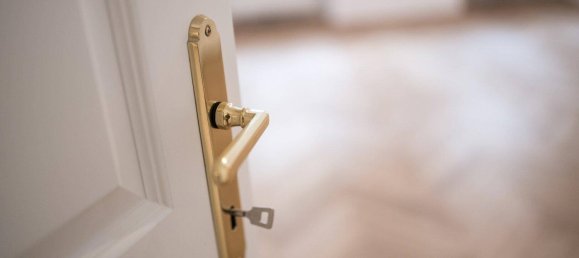 4-salle Appartement à Leopoldstadt, Austria No. 258420 8