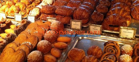 Propiedad comercial en Milan, Italy 120 m² No. 361053 13