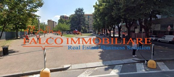 Propiedad comercial en Milan, Italy 120 m² No. 361053 12