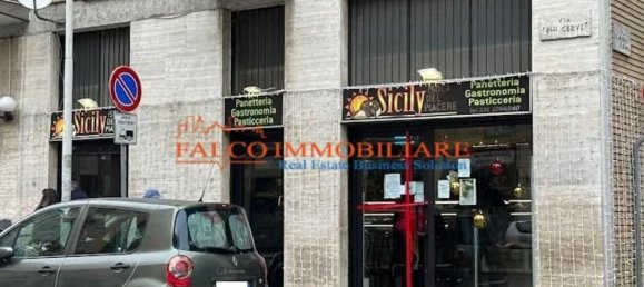 Propiedad comercial en Milan, Italy 120 m² No. 361053 5