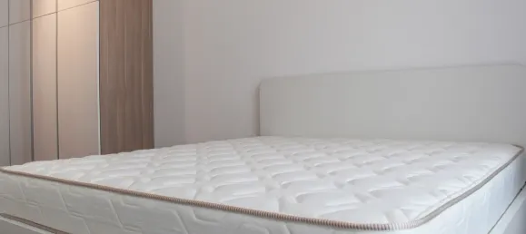 2 Schlafzimmer Wohnung in Thu Duc, Vietnam, Nr. 75169 9