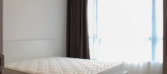 2 Schlafzimmer Wohnung in Thu Duc, Vietnam, Nr. 75169 7
