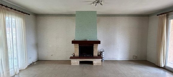 3 bedrooms House in Occitanie, France No. 293528 3