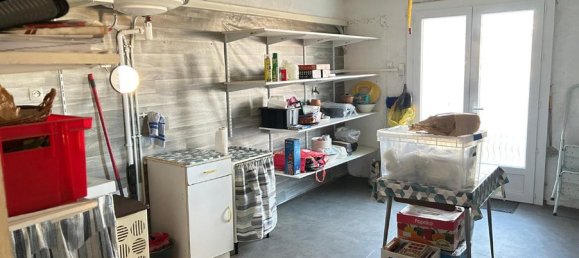 3 bedrooms House in Occitanie, France No. 293528 6